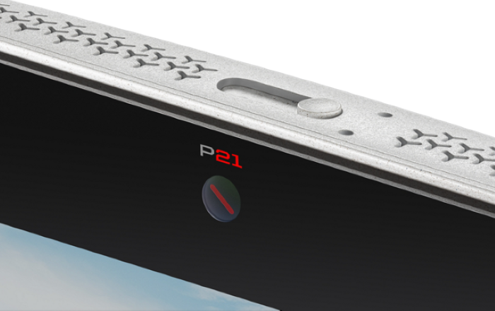 Poly Studio P21