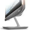 2. Poly Studio P21 (7)
