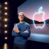 3. Apple announces new iPhone 13 lineup (1)