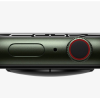 3. Apple announces new iPhone 13 lineup (10)
