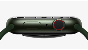 3. Apple announces new iPhone 13 lineup (10)