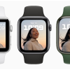3. Apple announces new iPhone 13 lineup (11)