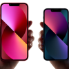 3. Apple announces new iPhone 13 lineup (2)