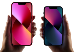 3. Apple announces new iPhone 13 lineup (2)