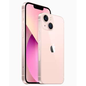 3. Apple announces new iPhone 13 lineup (3)