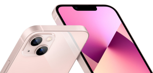 3. Apple announces new iPhone 13 lineup (4)
