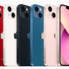 3. Apple announces new iPhone 13 lineup (5)