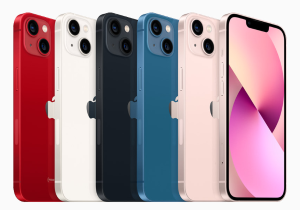 3. Apple announces new iPhone 13 lineup (5)