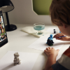 3. Apple announces new iPhone 13 lineup (6)