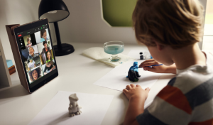 3. Apple announces new iPhone 13 lineup (6)