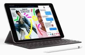 3. Apple announces new iPhone 13 lineup (7)