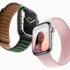 3. Apple announces new iPhone 13 lineup (9)