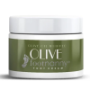3. FootNanny Olive Oil Power Kit (2)