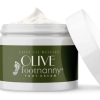 3. FootNanny Olive Oil Power Kit (3)