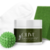 3. FootNanny Olive Oil Power Kit (4)
