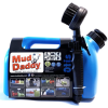 3. Mud Daddy 8 Litre Portable Dog Washing Device (2)