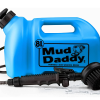 3. Mud Daddy 8 Litre Portable Dog Washing Device (4)