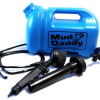3. Mud Daddy 8 Litre Portable Dog Washing Device (5)