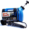 3. Mud Daddy 8 Litre Portable Dog Washing Device (6)