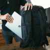 3. NOMATIC McKinnon Camera Pack 35L (10)