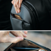 3. NOMATIC McKinnon Camera Pack 35L (11)