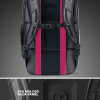 3. NOMATIC McKinnon Camera Pack 35L (12)