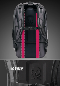 3. NOMATIC McKinnon Camera Pack 35L (12)