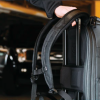3. NOMATIC McKinnon Camera Pack 35L (14)