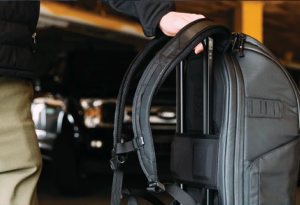 3. NOMATIC McKinnon Camera Pack 35L (14)