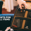 3. NOMATIC McKinnon Camera Pack 35L (16)