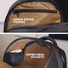 3. NOMATIC McKinnon Camera Pack 35L (17)