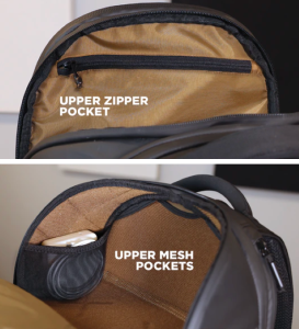 3. NOMATIC McKinnon Camera Pack 35L (17)
