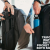 3. NOMATIC McKinnon Camera Pack 35L (18)