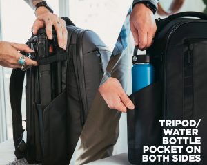 3. NOMATIC McKinnon Camera Pack 35L (18)