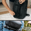 3. NOMATIC McKinnon Camera Pack 35L (199)