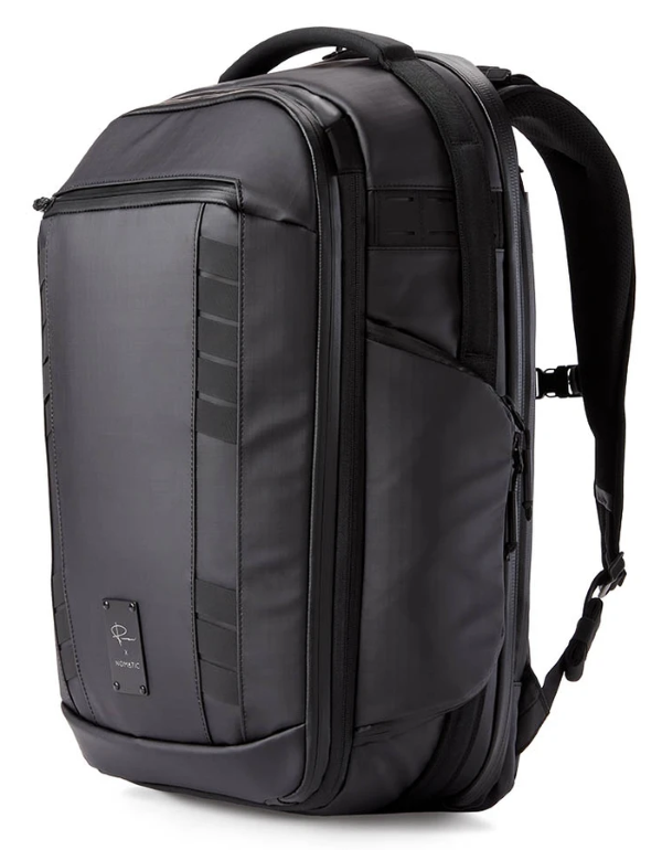 NOMATIC McKinnon Camera Pack 35L