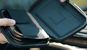 3. NOMATIC McKinnon Camera Pack 35L (20)