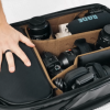 3. NOMATIC McKinnon Camera Pack 35L (23)