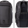 3. NOMATIC McKinnon Camera Pack 35L (24)