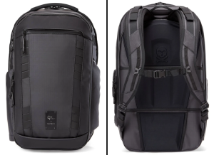 NOMATIC McKinnon Camera Pack 35L