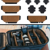 3. NOMATIC McKinnon Camera Pack 35L (4)