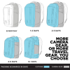 3. NOMATIC McKinnon Camera Pack 35L (6)