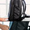 3. NOMATIC McKinnon Camera Pack 35L (8)
