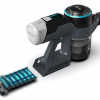 3. Redkey F10 Handheld Cordless Foldable Vacuum Cleaner (13)
