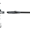 3. Redkey F10 Handheld Cordless Foldable Vacuum Cleaner (2)