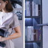 3. Redkey F10 Handheld Cordless Foldable Vacuum Cleaner (4)