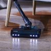 3. Redkey F10 Handheld Cordless Foldable Vacuum Cleaner (6)