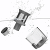 3. Redkey F10 Handheld Cordless Foldable Vacuum Cleaner (9)