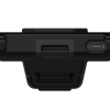 3. Sonim RS60 Handheld SmartScanner (10)