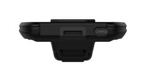 3. Sonim RS60 Handheld SmartScanner (10)